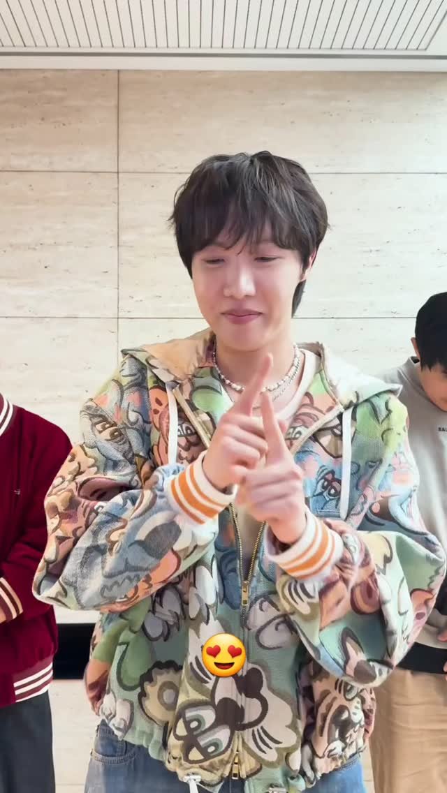 khmnim1513 게시물 이미지: HJK