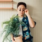 panibottle_official 프로필 사진