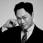 rawoojinu 프로필 사진