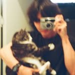 dandyoo93.co.kr 프로필 사진