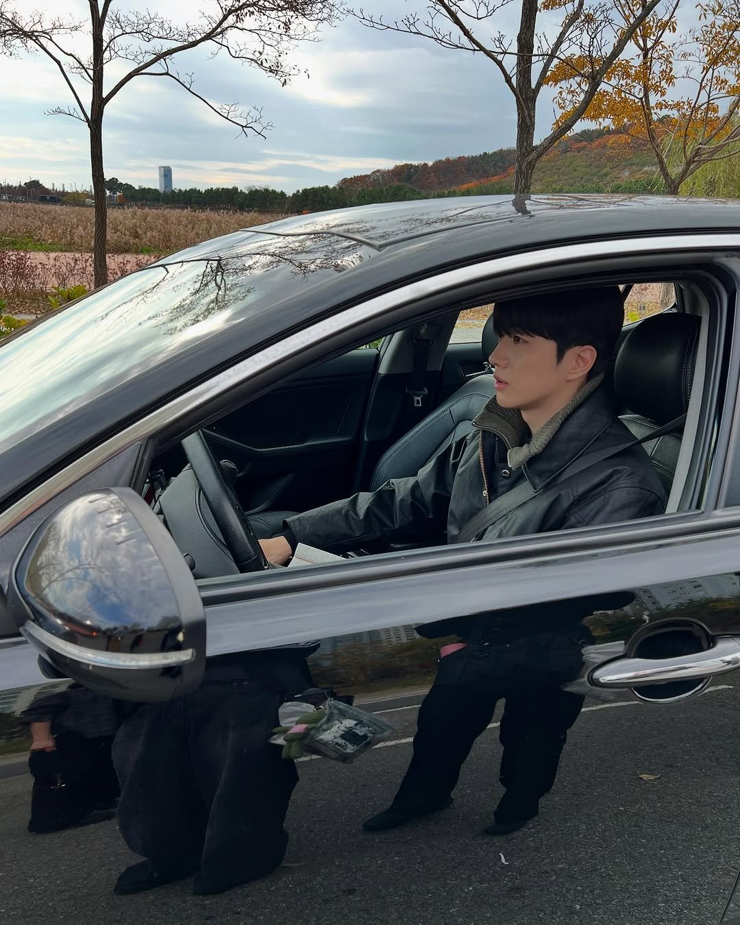 Photo by 강훈 on June 17, 2025.