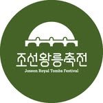 royaltombs_festival 프로필 사진