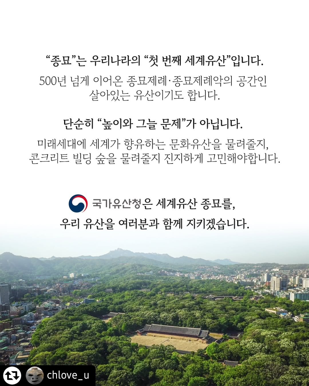khs_whd_official 게시물 이미지: 