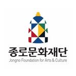 jongnofac 프로필 사진