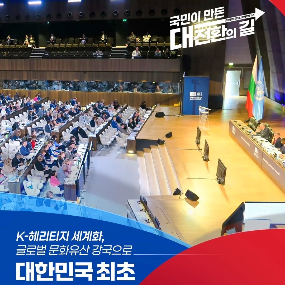 khs_whd_official 게시물 이미지: 