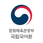 areumkor 프로필 사진
