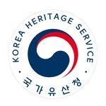 khs_whd_official 인스타그램 프로필 사진