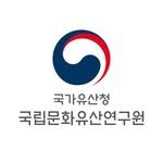 nrichpr 프로필 사진