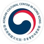 kcchongkong 프로필 사진