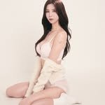 aura_nabin 프로필 사진