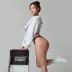 sssu_nny_fit 프로필 사진