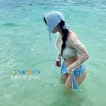 bodi._.oni_ 프로필 사진