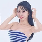 minii__life 프로필 사진