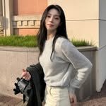 _2senni 프로필 사진