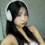 rimy__ye 프로필 사진