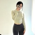 ssyeon__ 프로필 사진