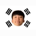 ki_s_9_9 인스타그램 프로필 사진