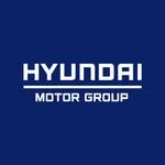 hyundaimotorgroup.news.kr 프로필 사진