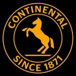 continentaltirekorea 프로필 사진