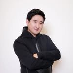 blueskyh2 프로필 사진