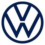 volkswagenkorea 프로필 사진