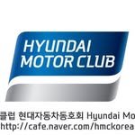 hyundai_motor_club 프로필 사진