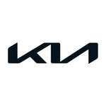 kia.kor 인스타그램 프로필 사진