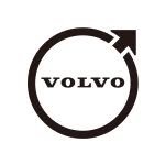 volvocarkr 프로필 사진