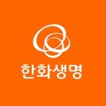 hanwhalife_official 프로필 사진