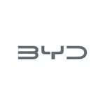 byd.korea 프로필 사진
