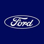 fordflautokorea 프로필 사진
