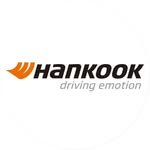 hankooktire.kr 프로필 사진