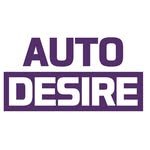 autodesire_official 프로필 사진