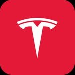 teslakr_official 프로필 사진
