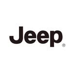 jeepkorea 프로필 사진