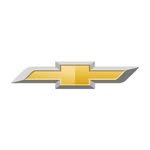 chevroletkr 프로필 사진