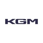 kgm.kr.official 프로필 사진