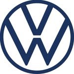 vwsaudi 프로필 사진