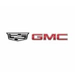 cadillacgmcang 프로필 사진