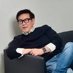 dennishongrobot 프로필 사진