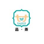 tastethouse 프로필 사진