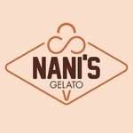 nanisgelatolibertyvillage 프로필 사진