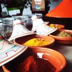 mama.tandoori.91 프로필 사진
