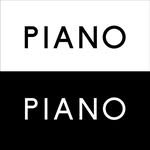 pianopianotherestaurant 프로필 사진