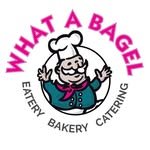 whatabagel 프로필 사진