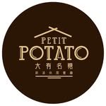 petitpotatotoronto 프로필 사진