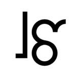 legenieofficial 프로필 사진