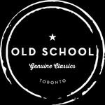 oldschoolyyz 프로필 사진