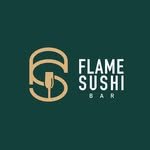 flamesushi 프로필 사진