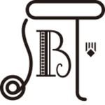 pablo_cheese_tart_canada 프로필 사진